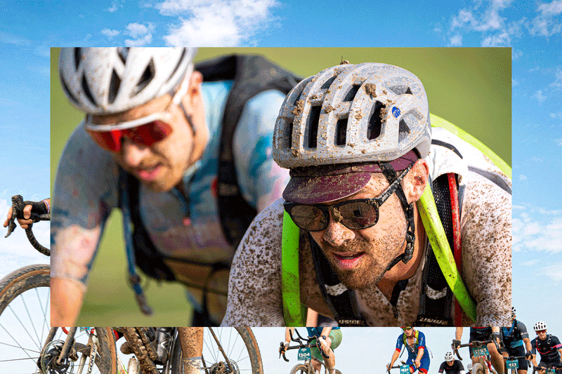 2026 Unbound Bike Guide: Choosing the Best Gravel Bike for the World’s Toughest Race