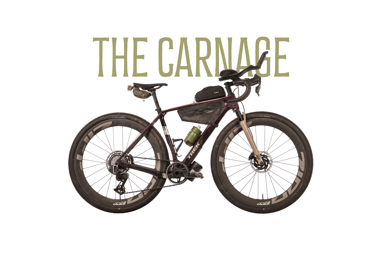 Santa Cruz Tallboy 4 Review: Specs, Geometry & Verdict | The Pro's