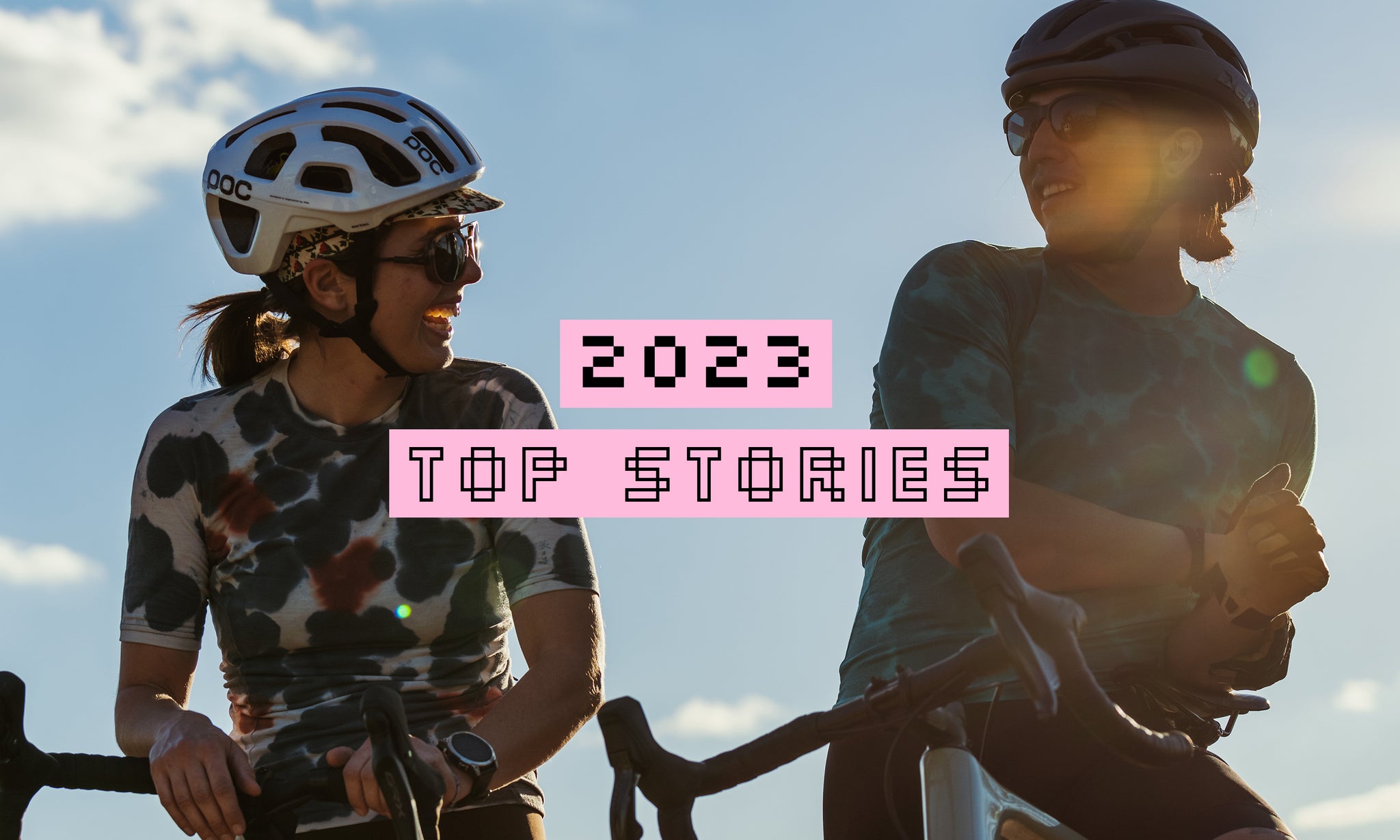 TPC's Top 10 Stories of 2023