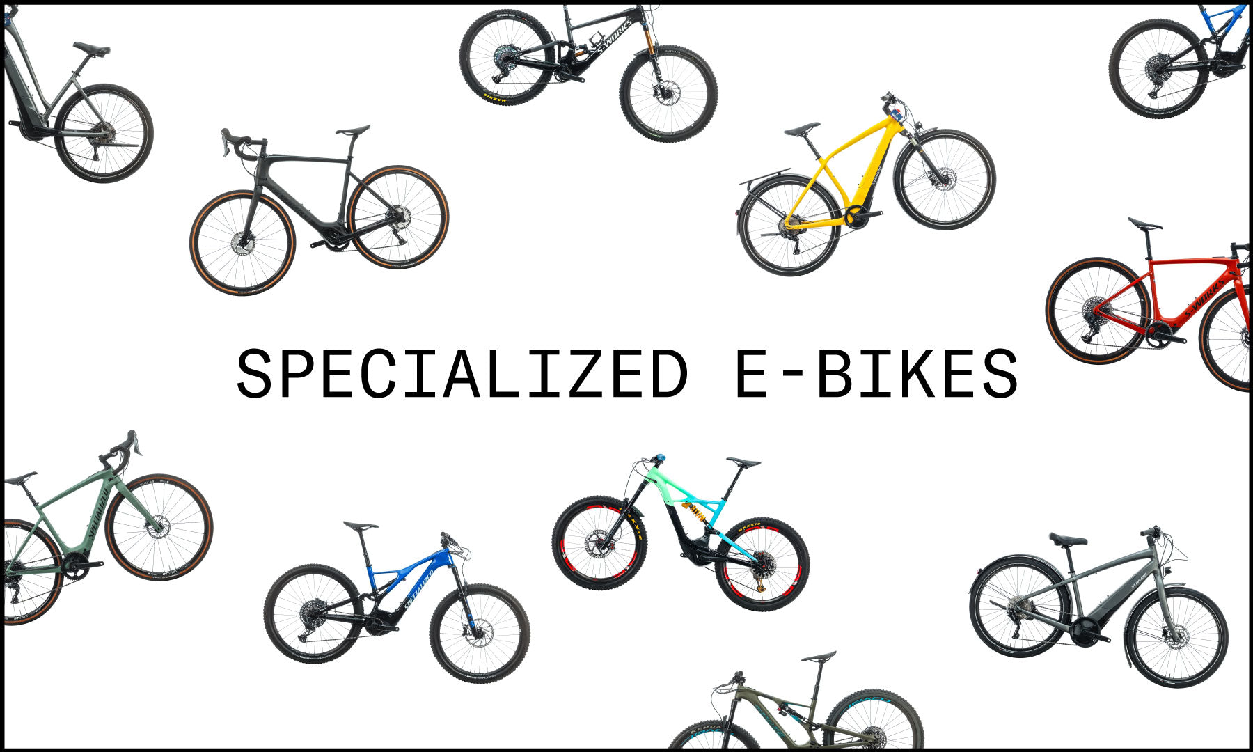 https://www.theproscloset.com/cdn/shop/articles/1.0-Specialized-e-bikes.jpg?crop=center&height=2048&v=1667311937&width=2048