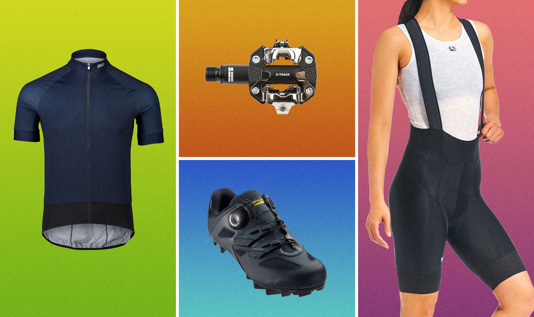 baumwoll handschuhe Baumwoll-Trikothandschuhe Softshell SAP-Größe:Rechts Comet Fahrradbrille