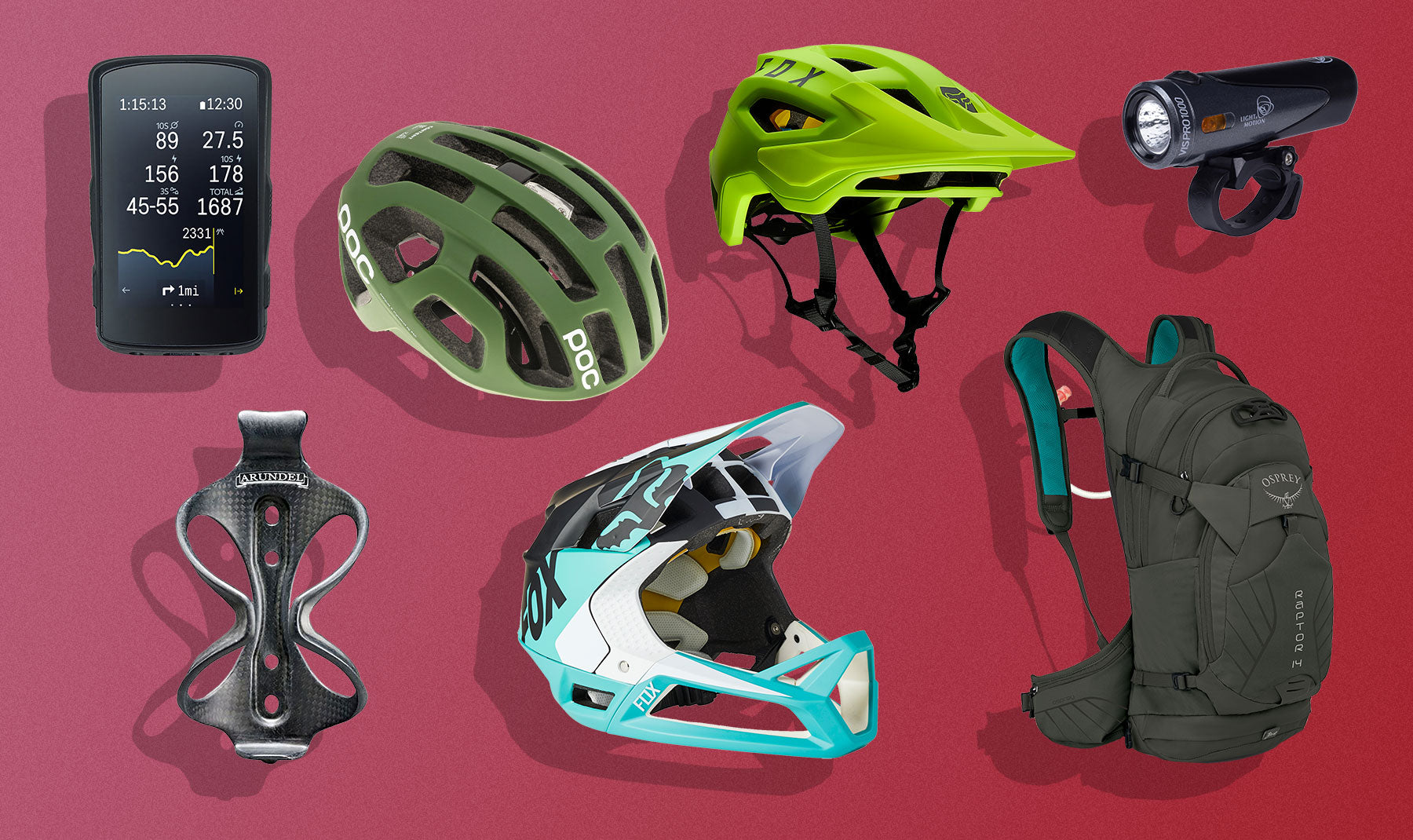 bike accessories helmet Trek Velocis Mips Road Bici absorbing structure Ultra Esazn Bike Helmet one_size in