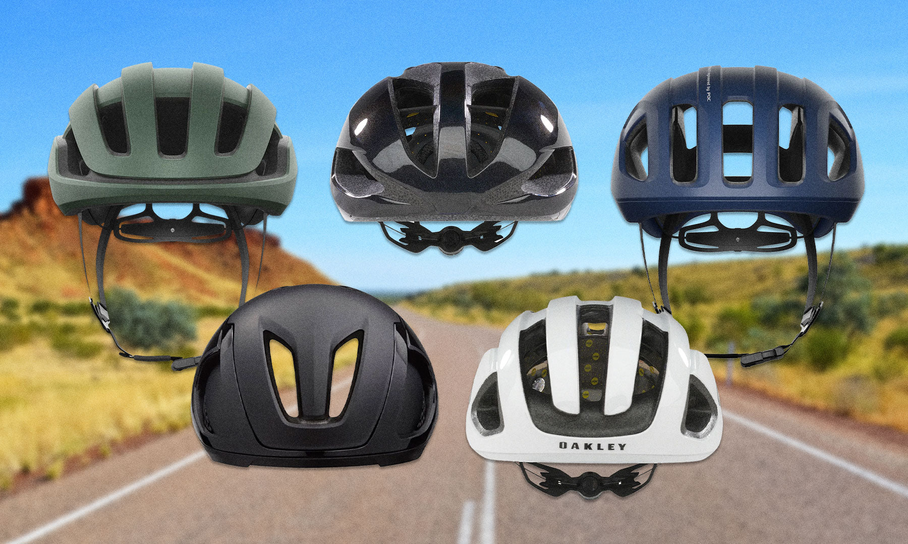 best bike helmets for cyclocross and road Giro Eclipse Spherical Helmet Matte White Charcoal Rush, S and tech to be your go Our Favorite Road Bike Helmets