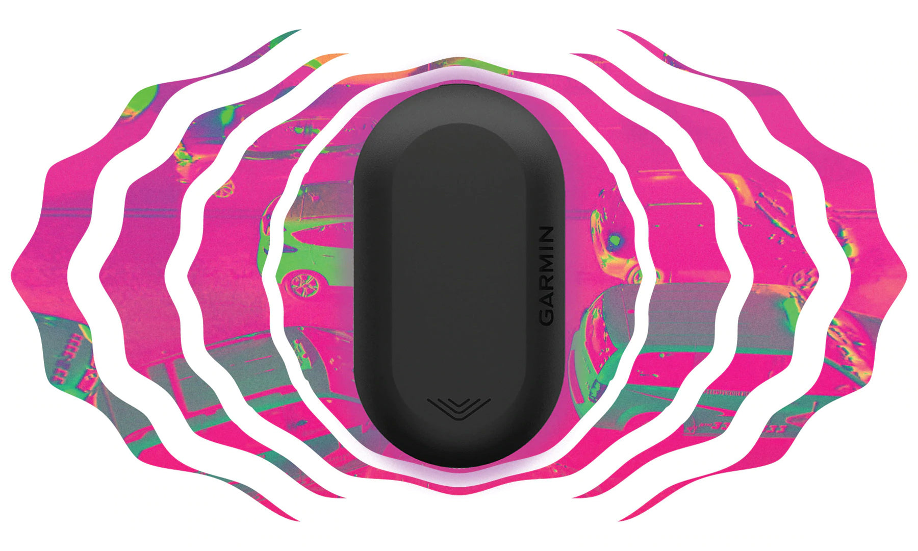 Garmin Varia Rvr315 Vs Rtl515: Ultimate Showdown