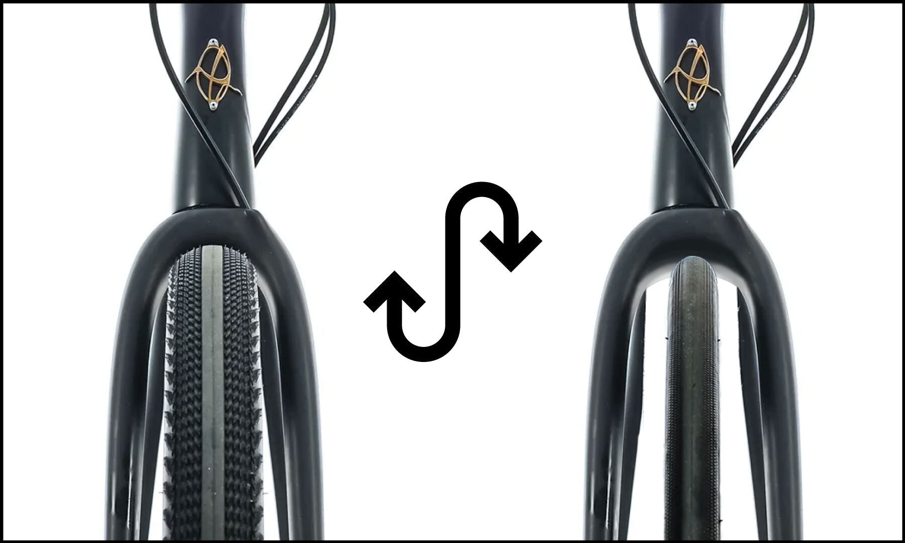 gravel bike 105 hydraulic ZTTO Road Disc Brake Flat Mount CX Rotor Brake C Theme_Game But with bang up Style:65Nm G062 MOTOR Stream Fifth Gear by