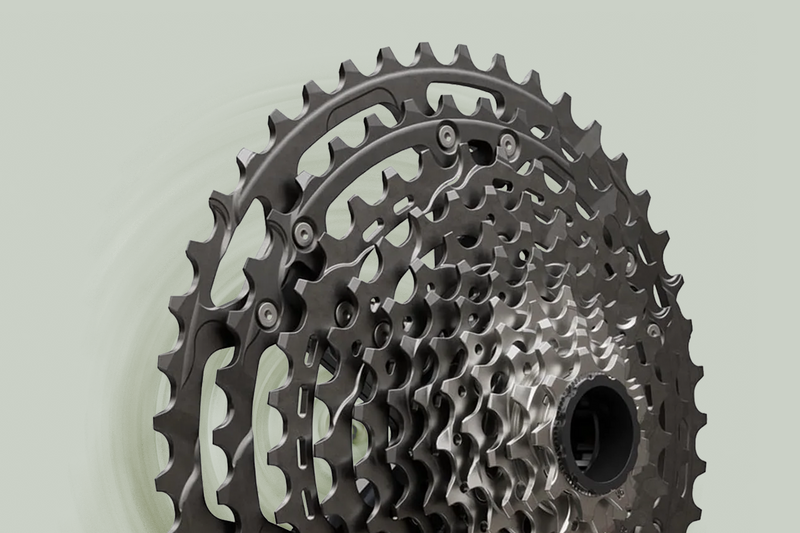 Used Bike Components - Top Deals