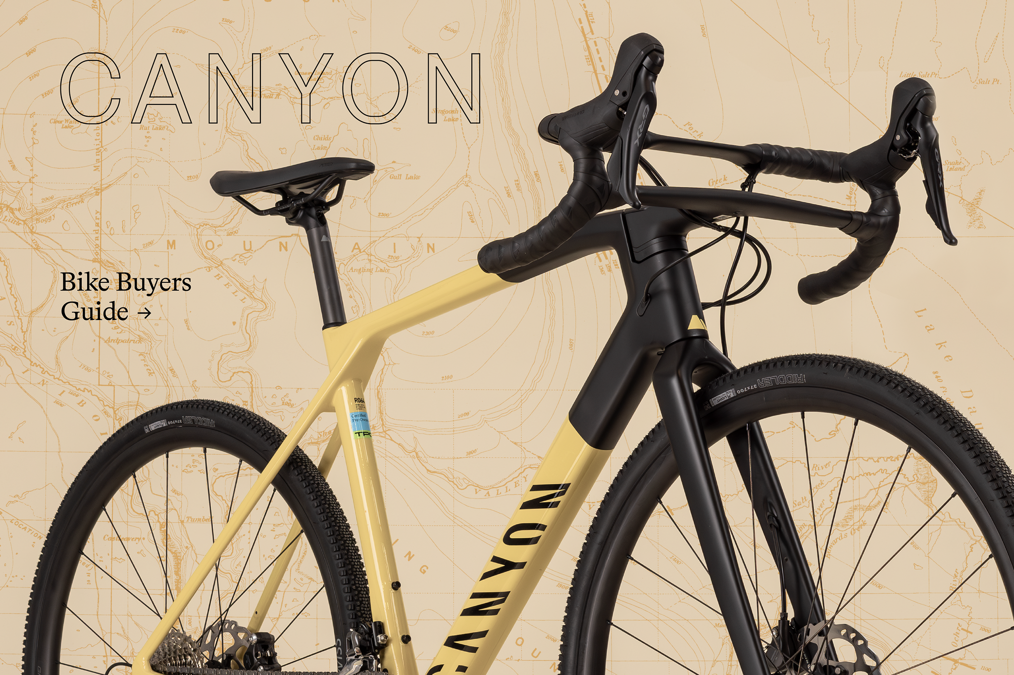 Triathlon Bike Size Chart & Guide The Pro's Closet