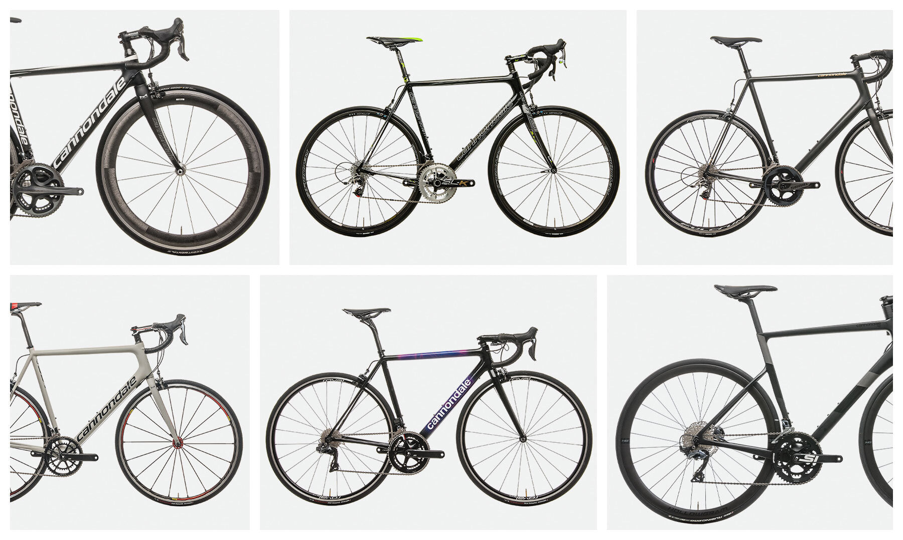 Used bike buyers guide: Cannondale SuperSix | The Pro