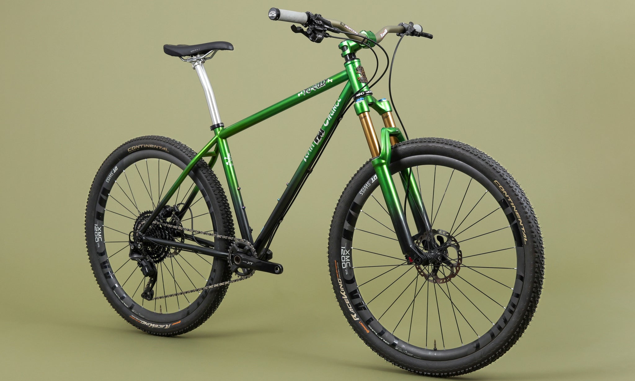 This Fat Chance Yo Eddy Team Is A Classic 90s MTB Reborn The Pro s Closet this-fat-chance-yo-eddy-team-is-a-classic-90s-mtb-reborn-the-pro-s-closet