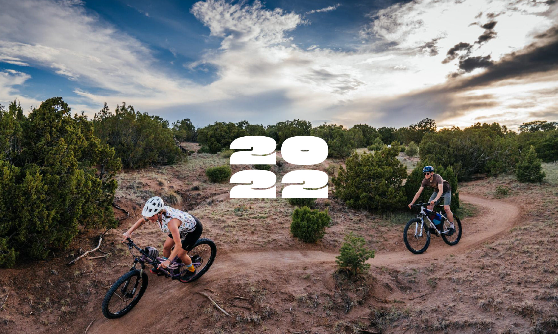 Best Mountain Bike (MTB) Festivals, Events, and Destinations 2022 | The ...