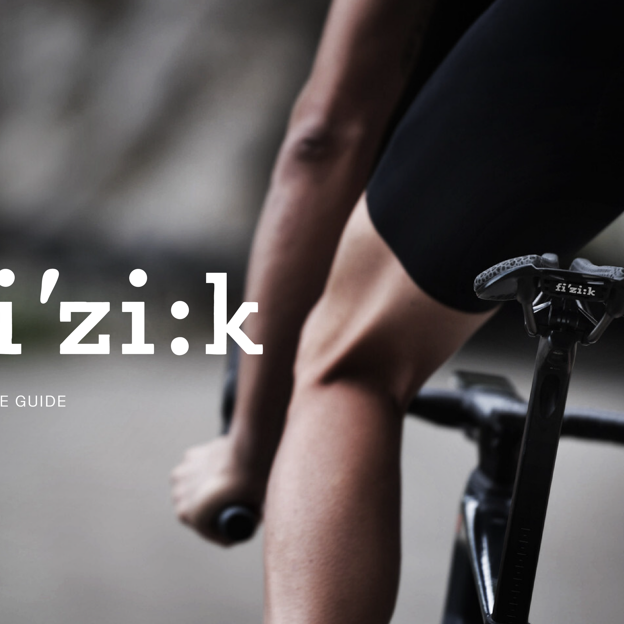 Triathlon Bike Size Chart & Guide The Pro's Closet