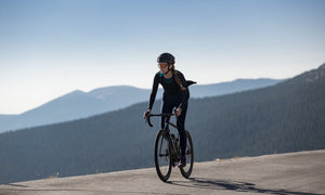 7 Tips for Cold Weather Riding