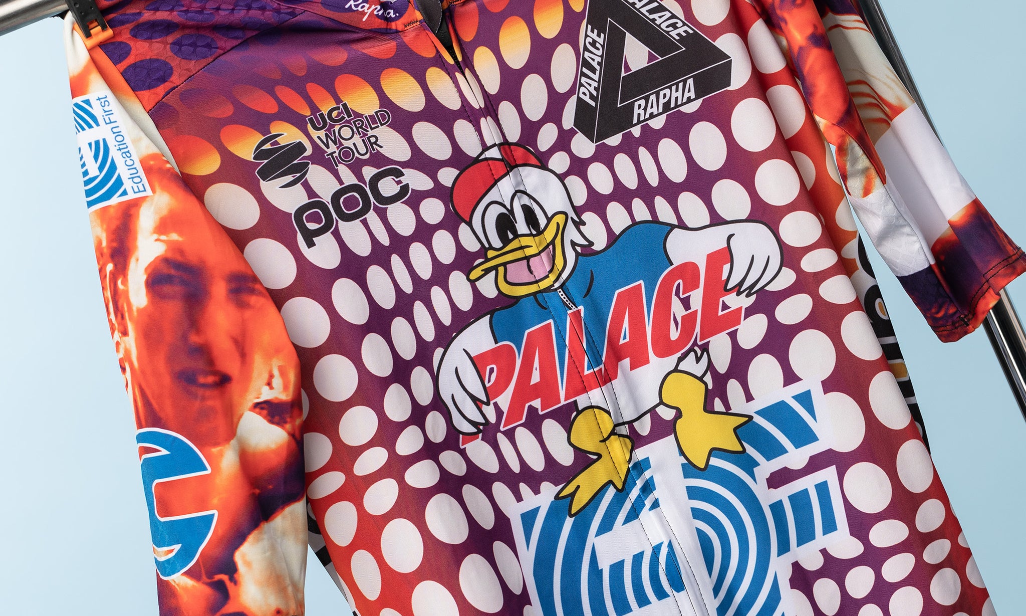 What's the Best Pro Kit of All Time? | The Pro's Closet