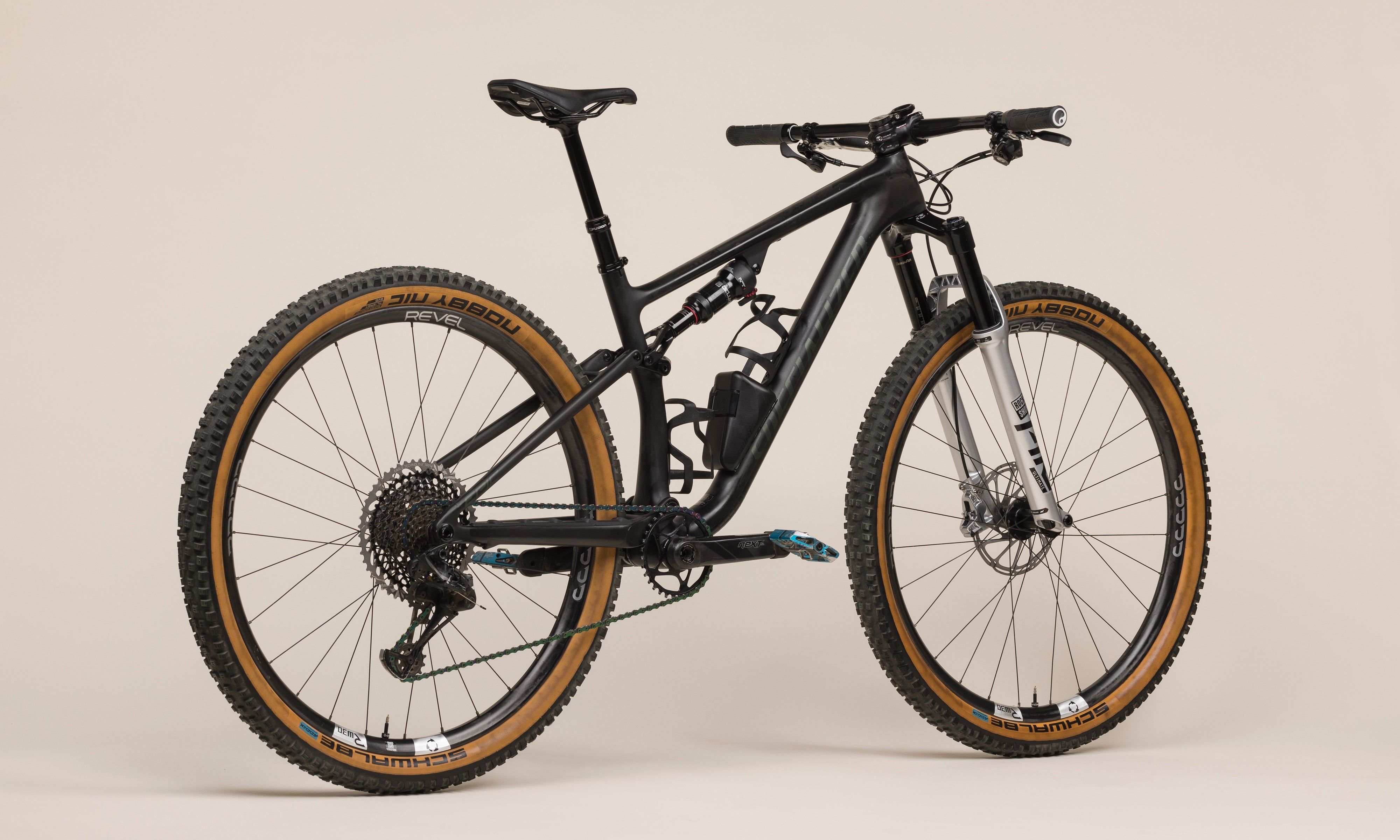 The 12 Best Downcountry Mountain Bikes For Sale Right Now (Aug