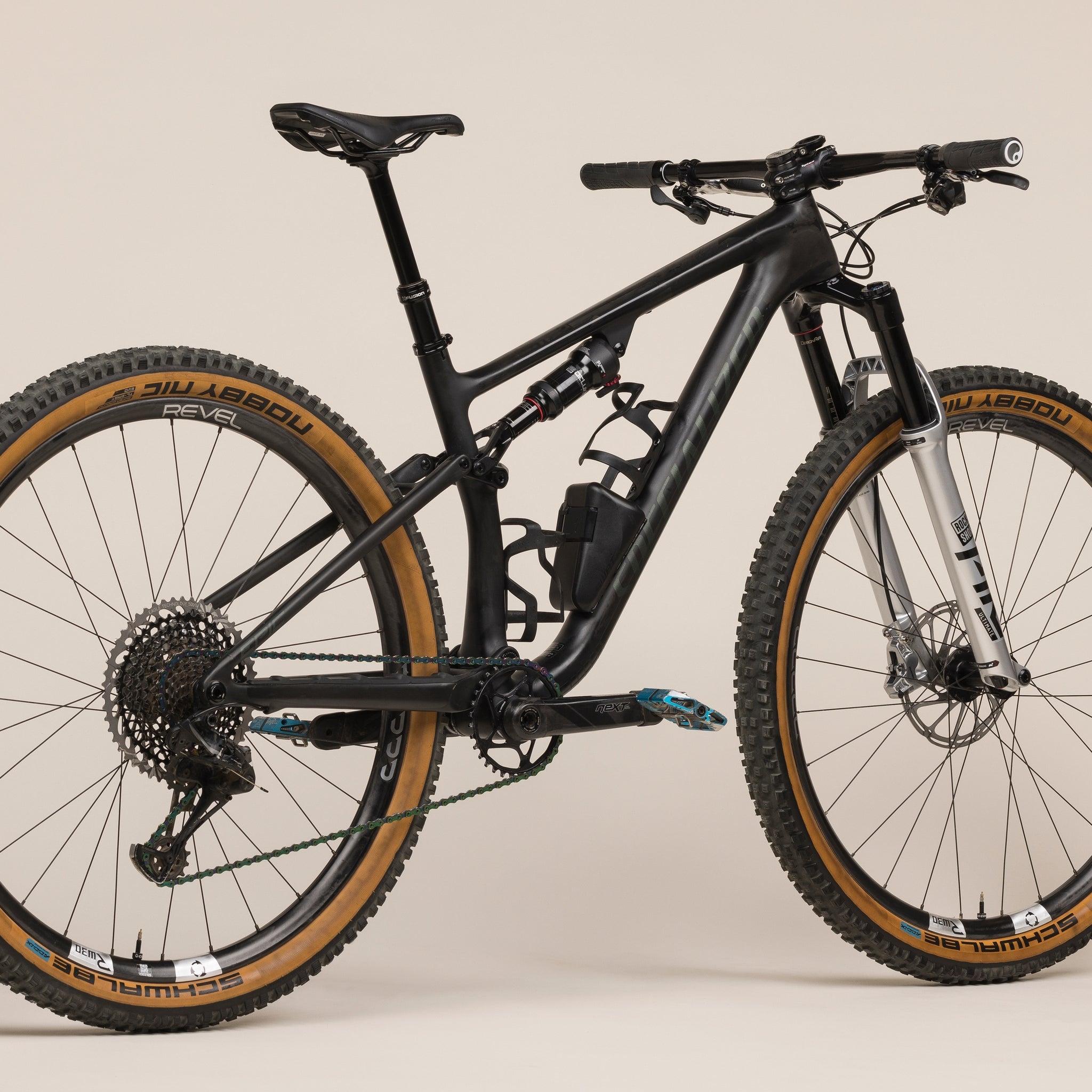 The 12 Best Downcountry Mountain Bikes For Sale Right Now