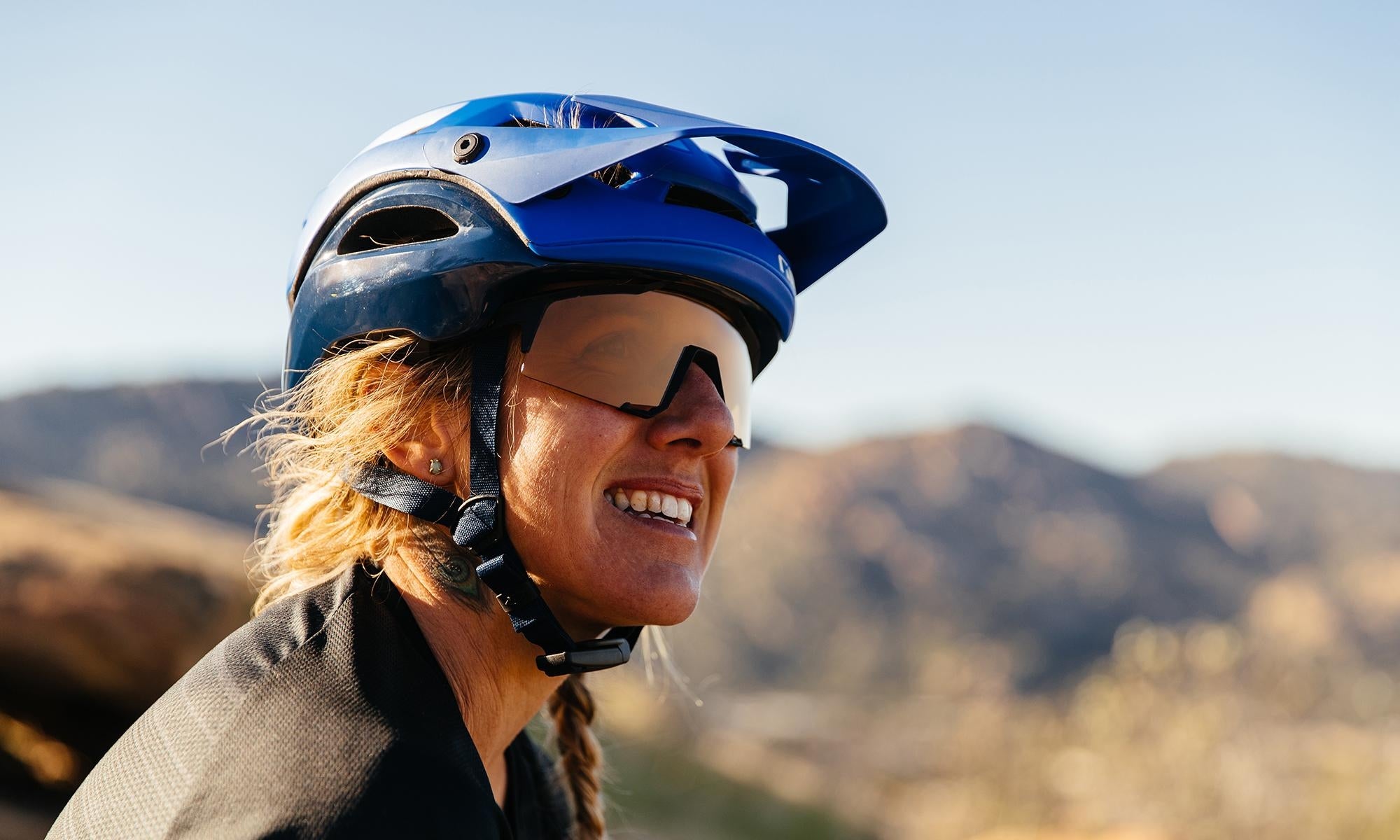 Our Ultimate Buyer's Guide for the Best Bicycle Helmets  The Pro's Closet