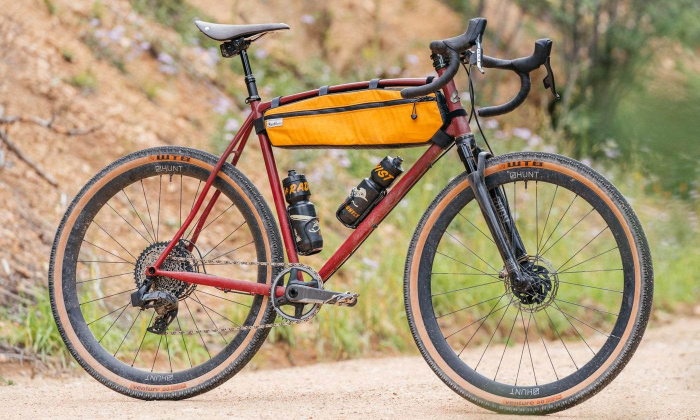 Gravel Bike Best Trek Bike Accessories The 10 Best Gravel Bike Mods Gear  Upgrades The Pro's