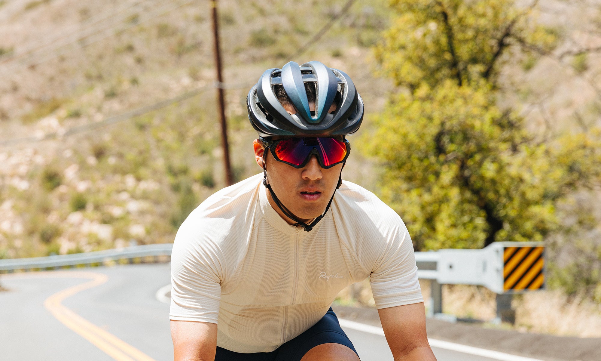 Amazon.com: ROCKBROS Polarized Sunglasses for Men Women UV Protection Cycling  Sunglasses (Black) : Sports & Outdoors