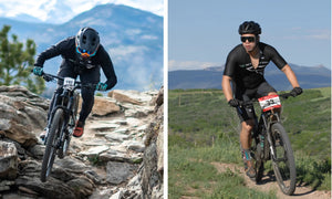Can A Quiver-Killer Mountain Bike Really Do It All?