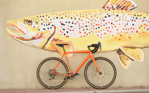 Cannondale superx se force 1 2018 shop