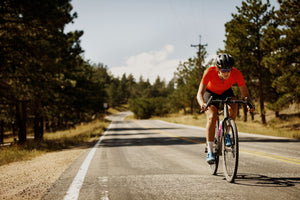 Stack Reach Bike Reach Measurement: Bike Geometry Chart & How It Works (Stack ...