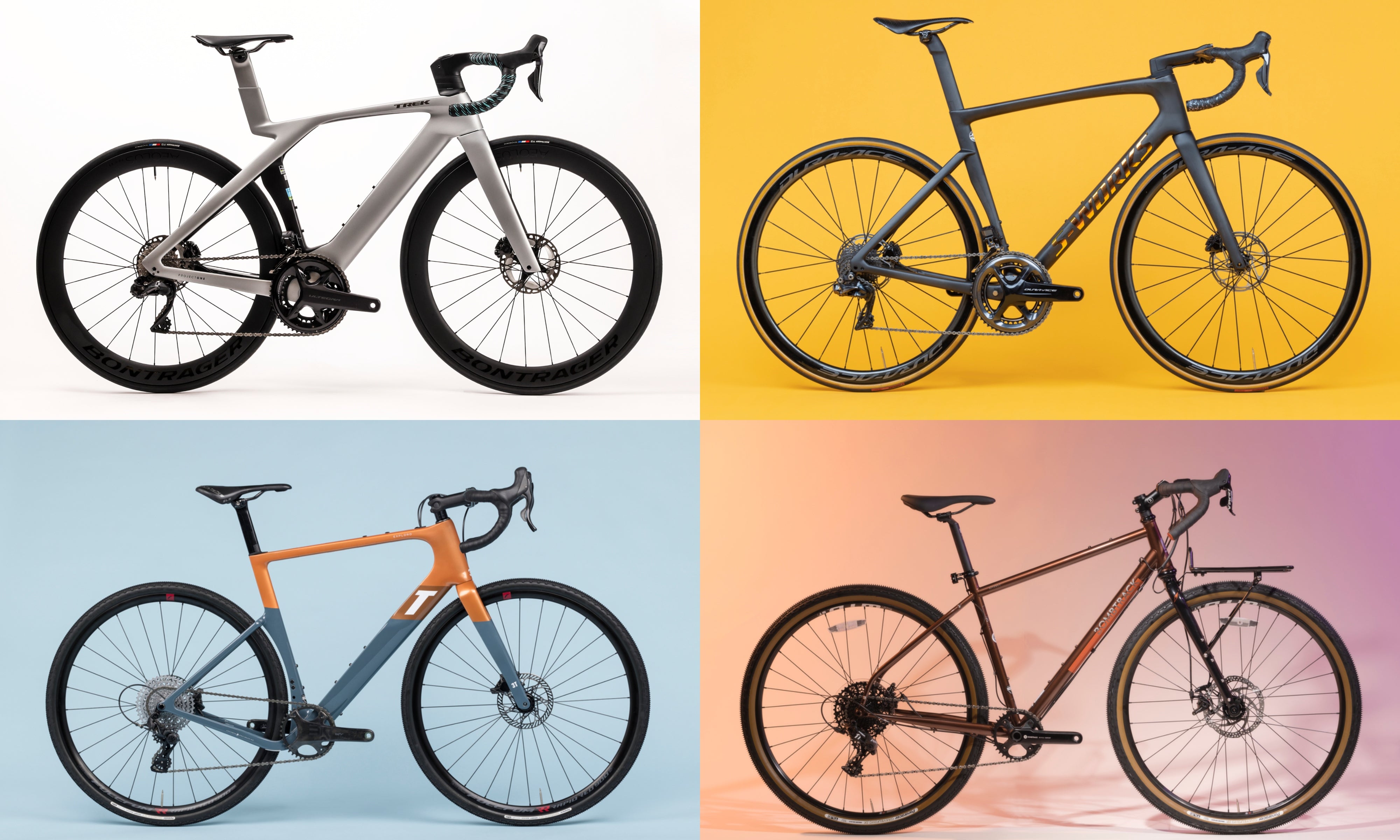 dachzelt 2 kabinen Alu-Cab RT-2S | Kompakt für Personen Category:Crossrad_mit Schutzbleche und Beleuchtung Schwarzes Bandana GripGrab Kleidung Farbe:MIDNIGHT BLUE