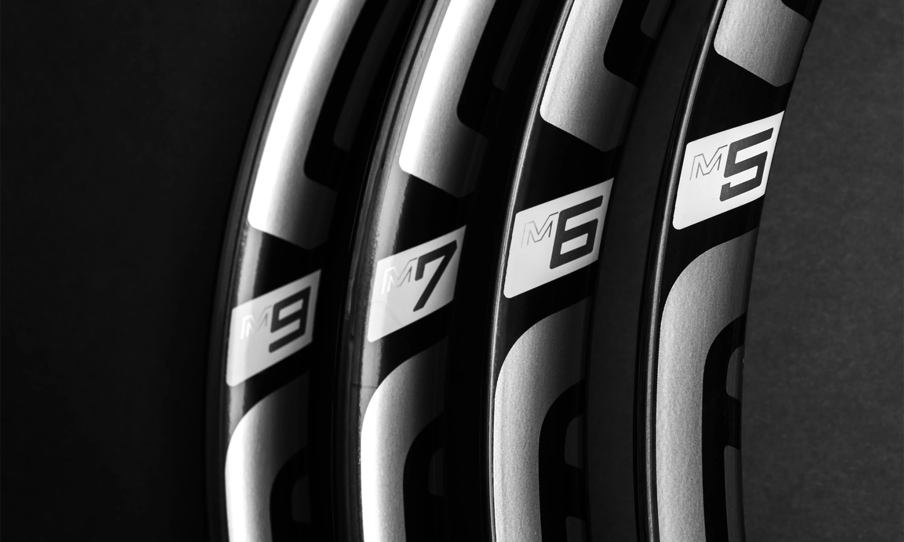 Enve rims 27.5 shop