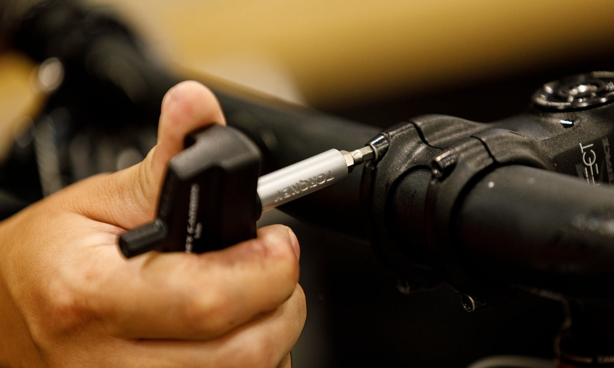 10-essential-bike-tools-for-the-home-mechanic-tpc-the-pro-s-closet