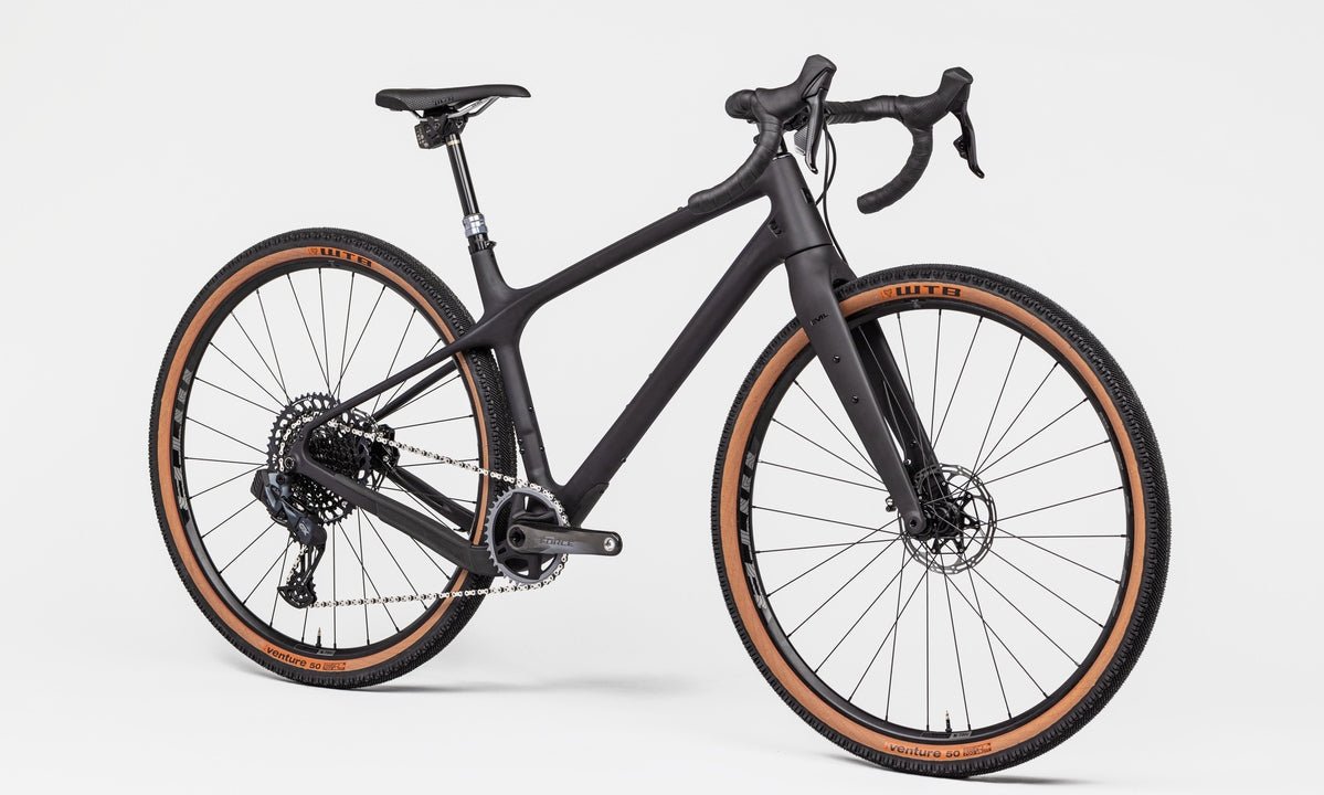 The Hottest Bike Tech Trends for 2023