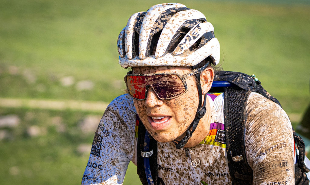 I Regret Using Expensive Kits on Race Day – The Pro's Closet