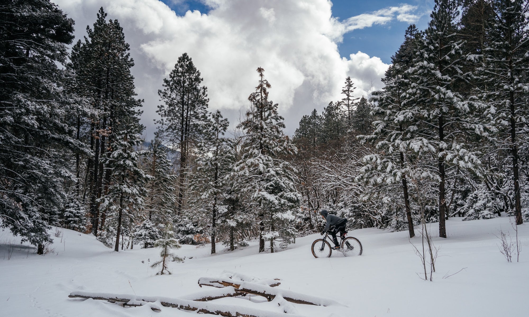 Festive 500 Tips: How To Ride 500km in 8 Days