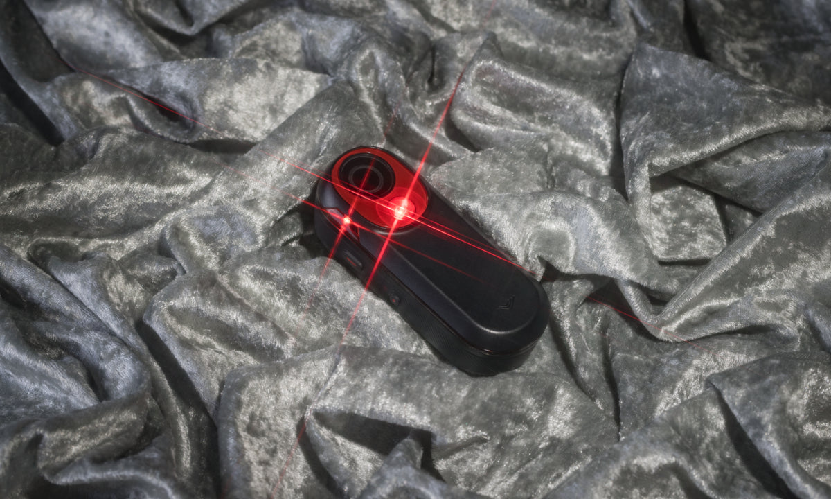 Garmin Varia RCT715 Review (Varia RCT715 vs. Cycliq Fly6) | The