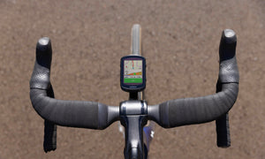 Garmin Edge 540, 840 or 1040? - Cycling 2000 Blog