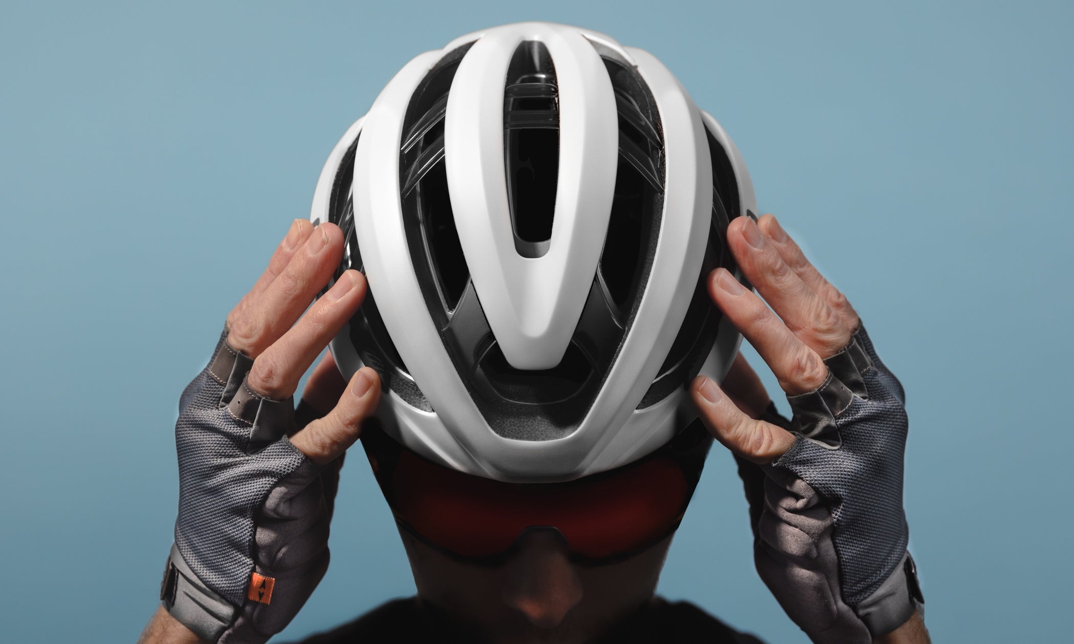 best budget bike helmets 2019 The 5 Best Bike Helmets for Commuters in 2026