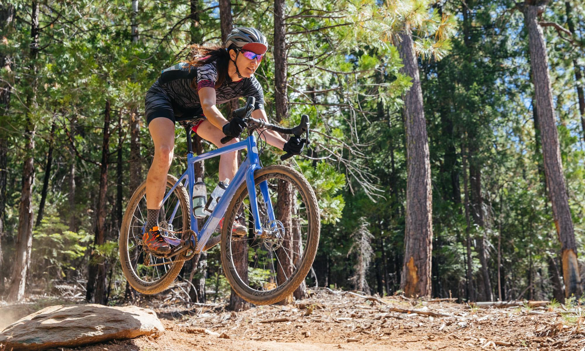 7 Best, Must-Have Gravel Bike Accessories for Wild Adventures | The Pro's  Closet