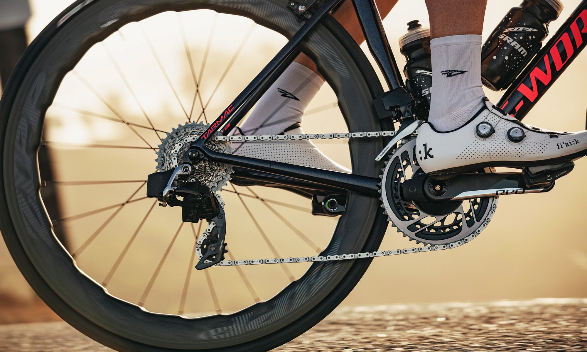 Power Meters Guide: How to Measure Watts & Cycling Power On a Bike
