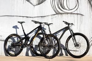 Kona honzo 2024 cr for sale