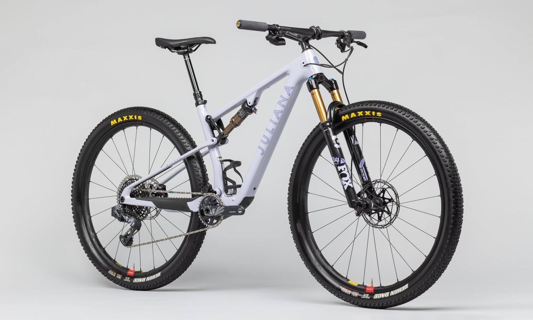 Triathlon Bike Size Chart & Guide The Pro's Closet