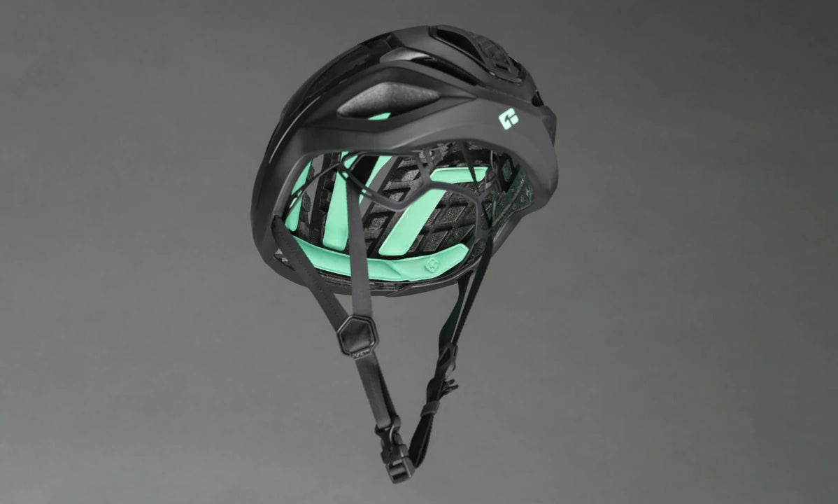 Lazer Kineticore Review: Is This a Better MIPS? | The Pro's Closet Lazer Kineticore Review: Is This a Better MIPS? | The Pro's Closet