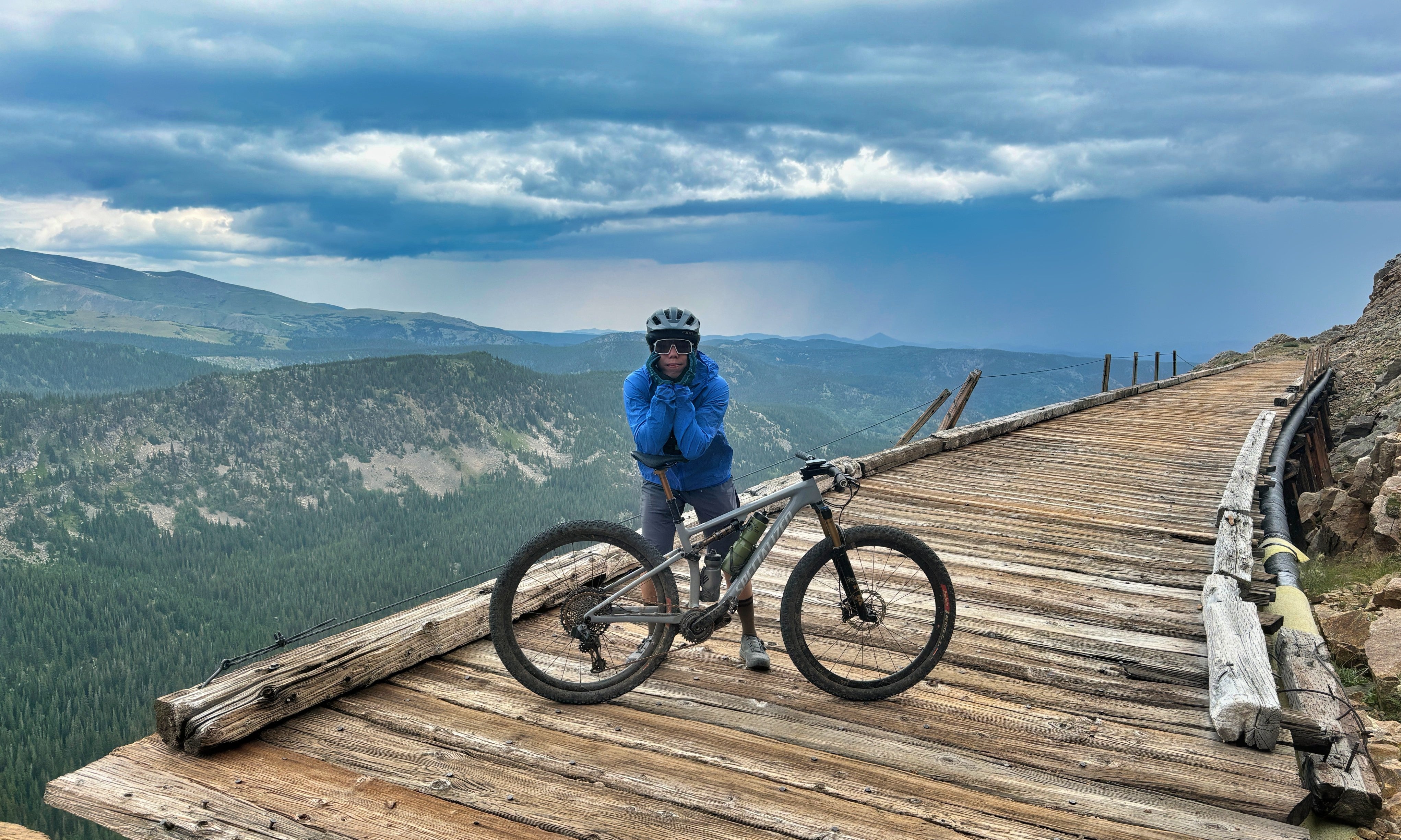 i-m-headed-to-leadville-my-goals-pacing-plan-and-state-of-mind-the