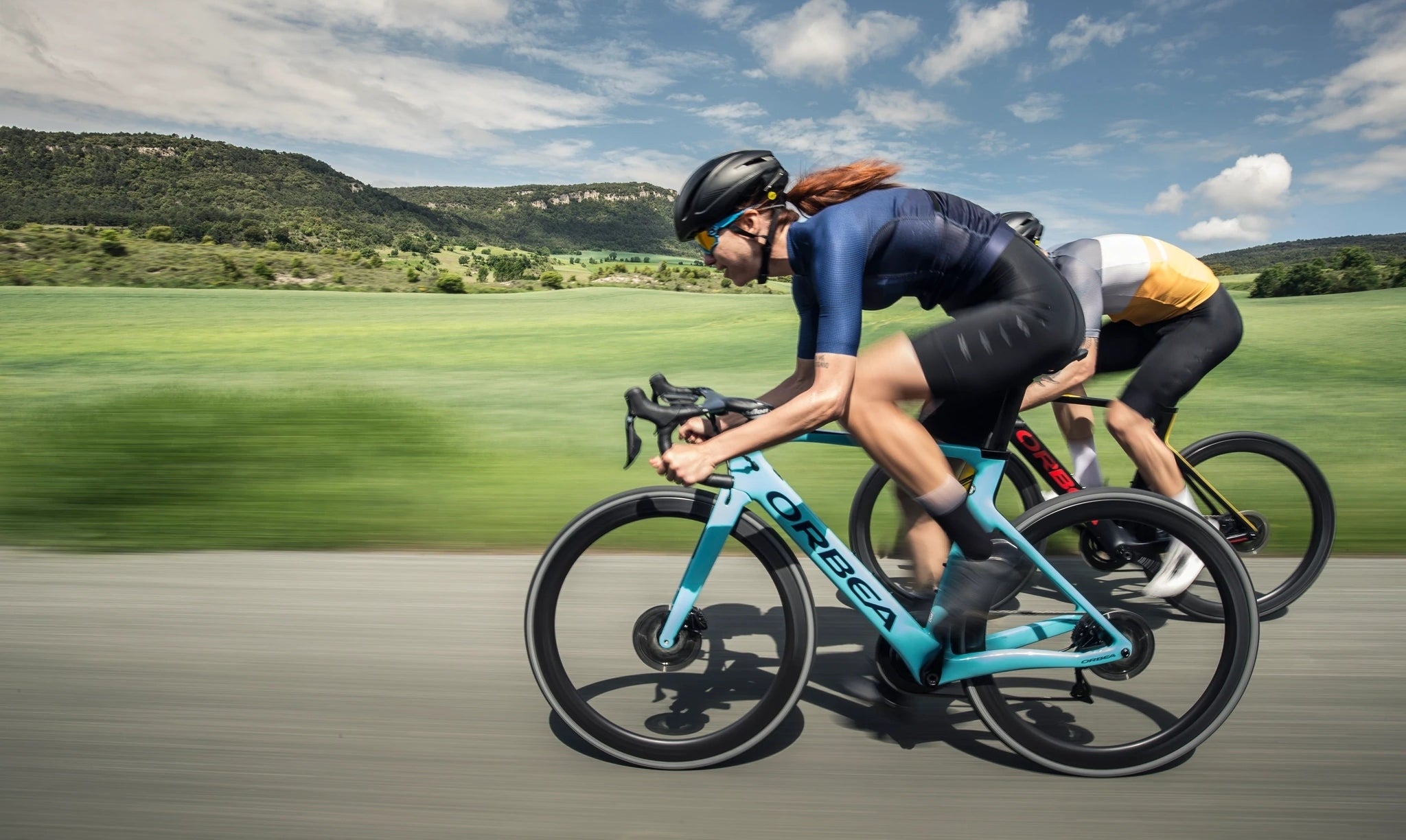 Orbea Bikes: 7 Things to Know. Who Makes Them? Are They Any Good? | The  Pro's Closet