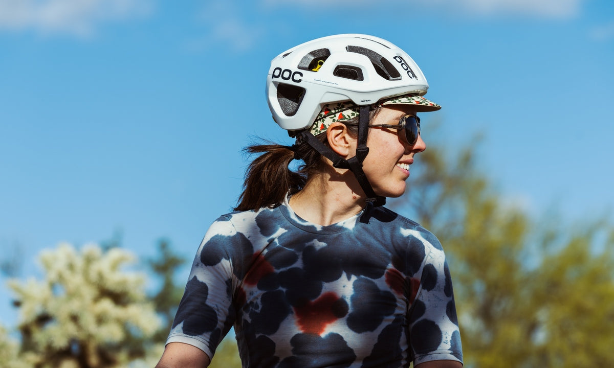 målbar cafeteria pastel POC Helmets: Pick the Perfect POC Helmet (Octal, Ventral & More) | Road,  Mountain Bike Helmet Buyer's Guide | The Pro's Closet