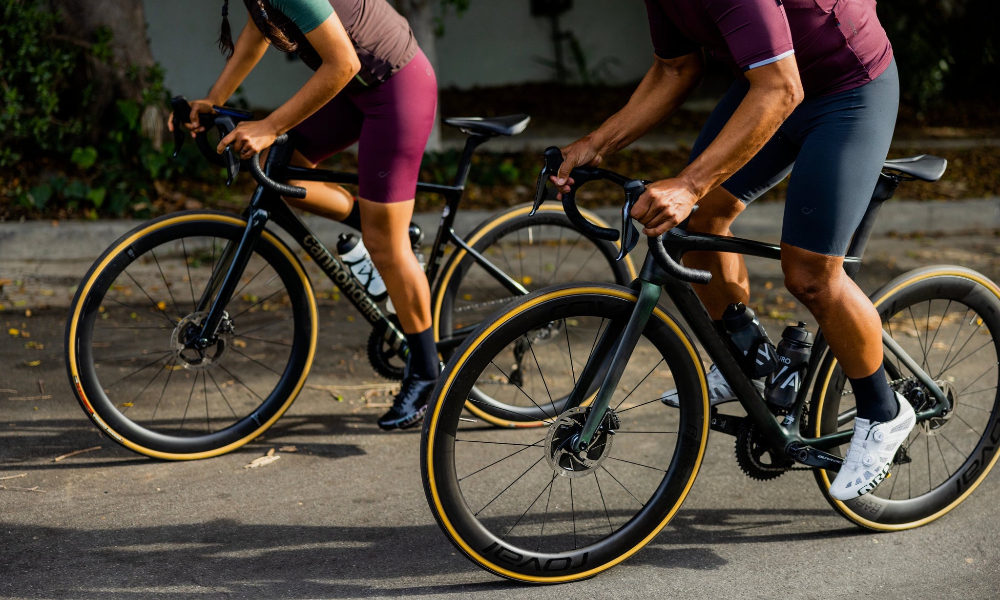 The 10 Best Endurance Road Bikes for Comfort and Speed – The Pro's Closet