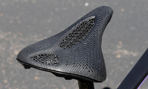 Specialized Power Pro Mirror Saddle Review: More Comfortable, but Worth It?