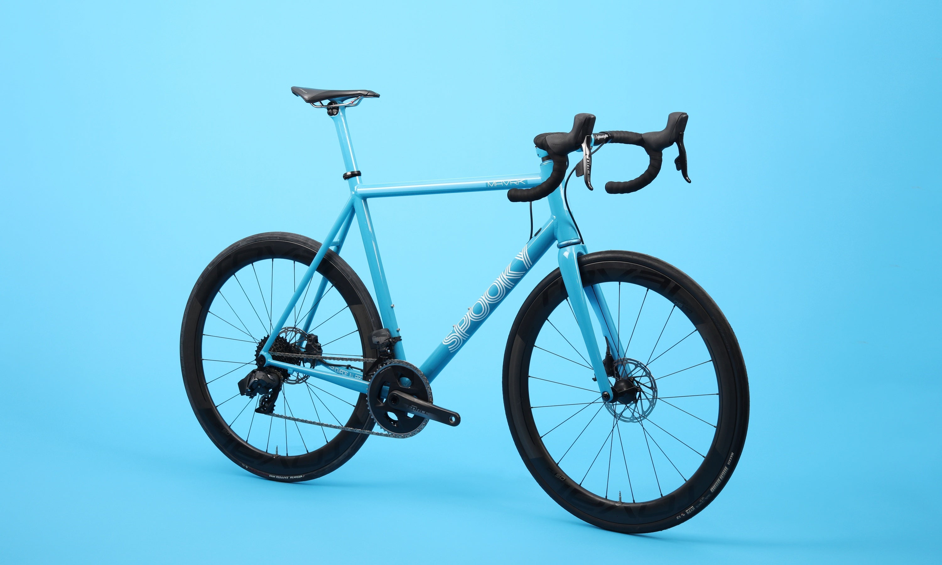 7 Underrated Road & Mountain Bike Brands (DirecttoConsumer Bikes