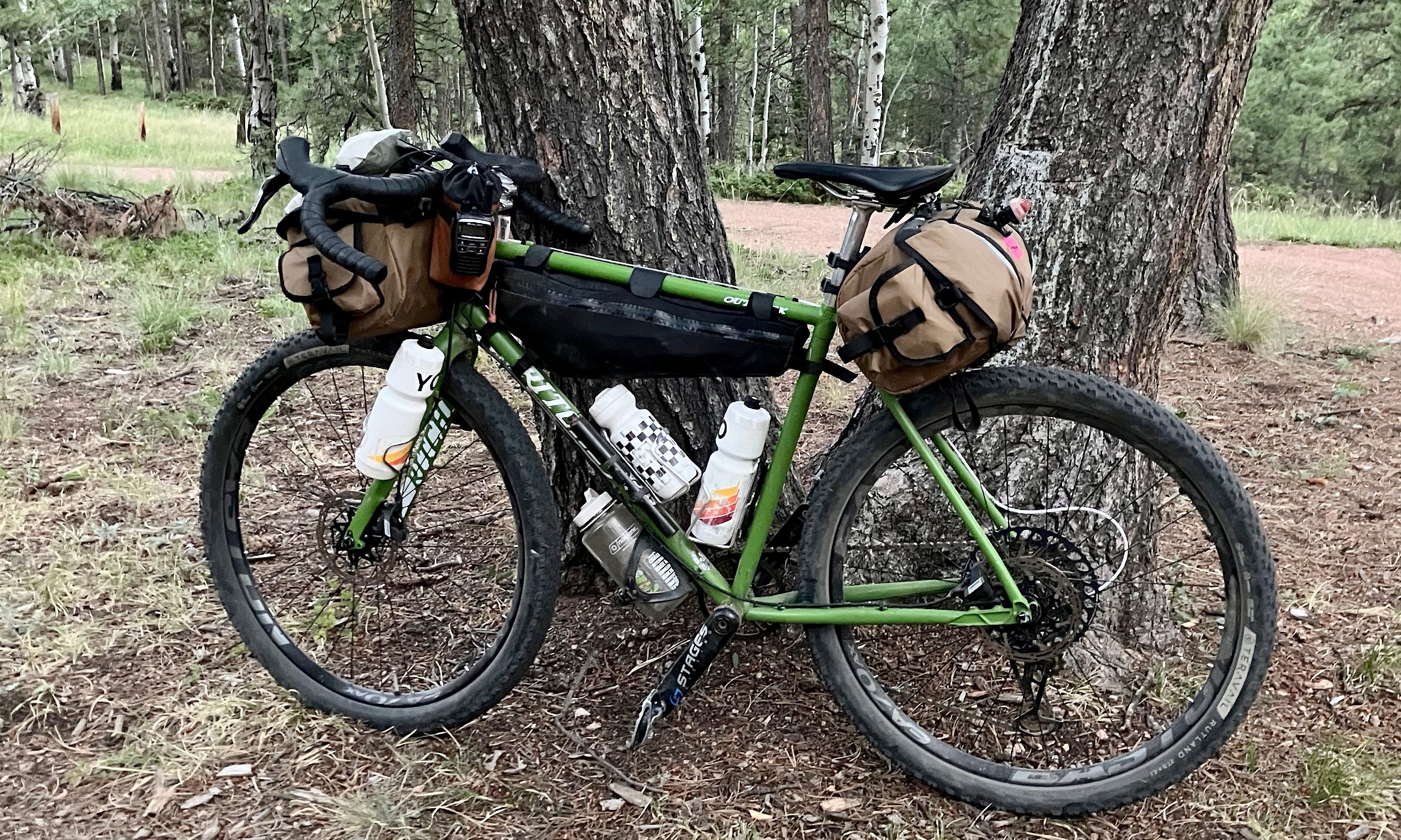 Swift Zeitgeist Pack Review: Style AND Substance? I