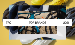 Best bike best sale gear brands