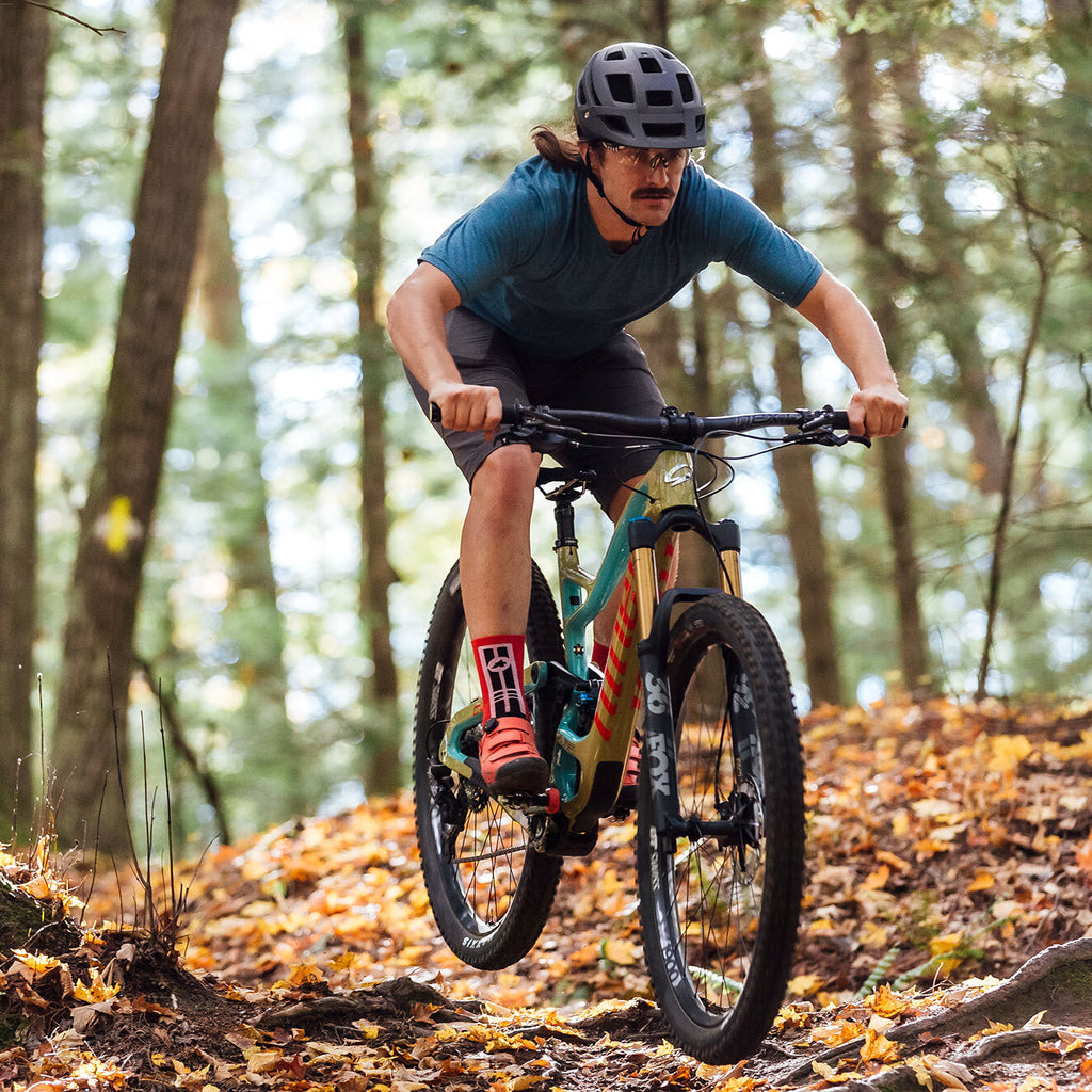 Bike shortage of 2020 continues, but TPC can help The Pro's Closet