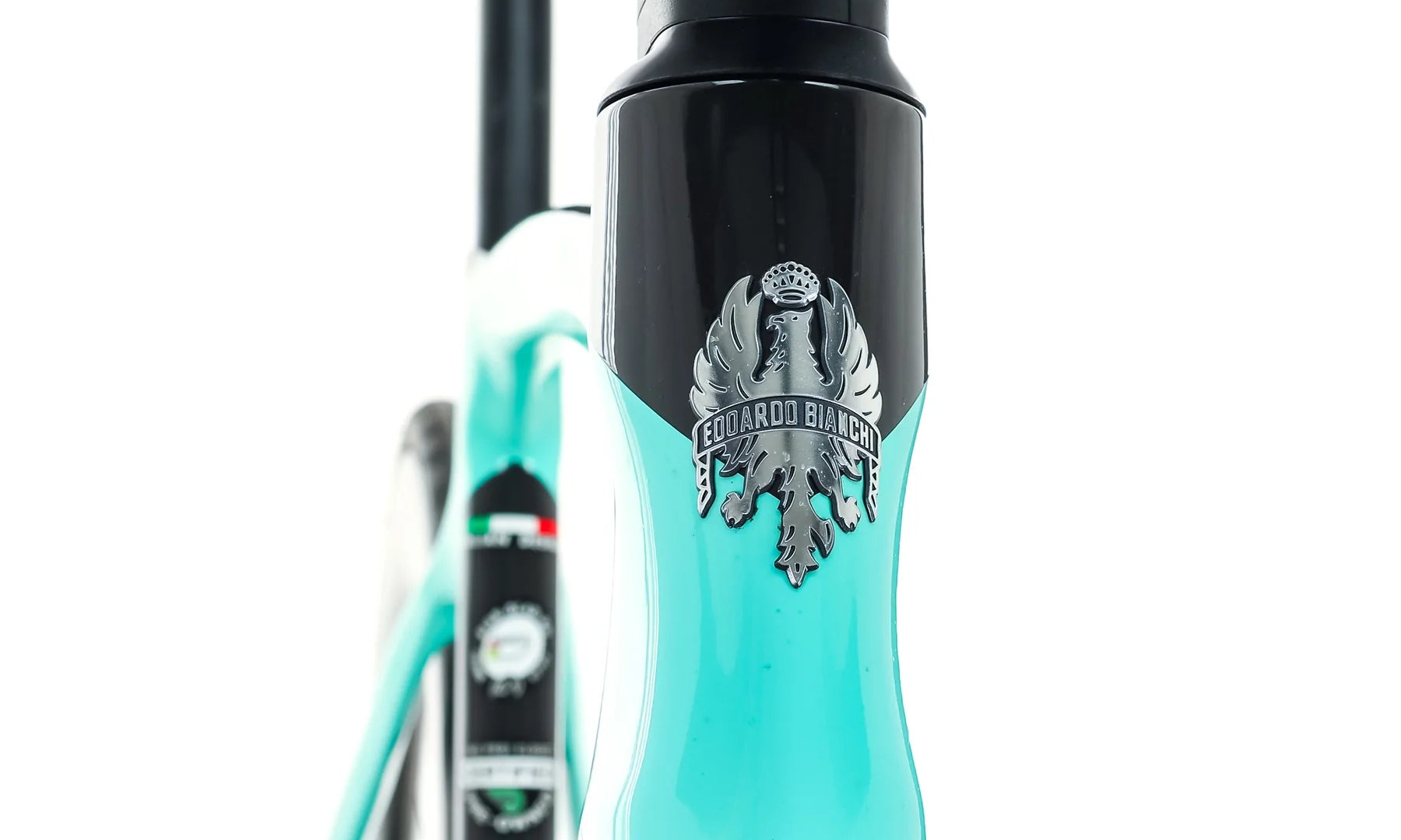 giant bicycle head badge Scapegoat Tube Badges Crust Bikes Its a lovely frame accessory on a unicycle. Giant Bicycle Head Badge Emblem