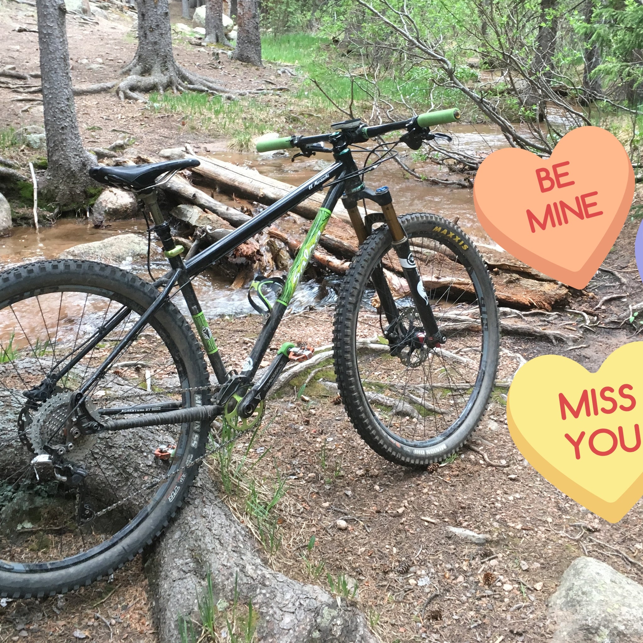 The Bikes That Got Away: What Bike Do You Regret Selling?